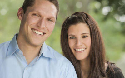 A Rabbi’s Choice – Rabbi Dr. Shmuly Yanklowitz