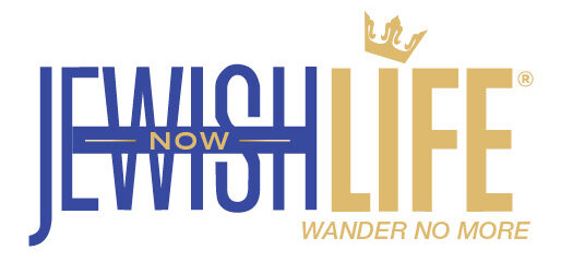 Jewish Life Now Magazine