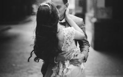 Finding love in Israel: American Jewish Married Couples Meet in The Holy Land