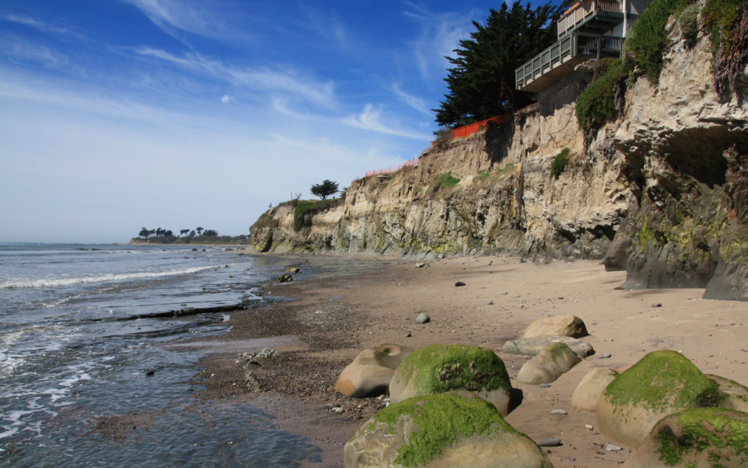 SHATTERED DREAMS: A Mother’s Journey