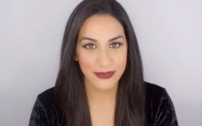 @LawyerLimor Talks Sense