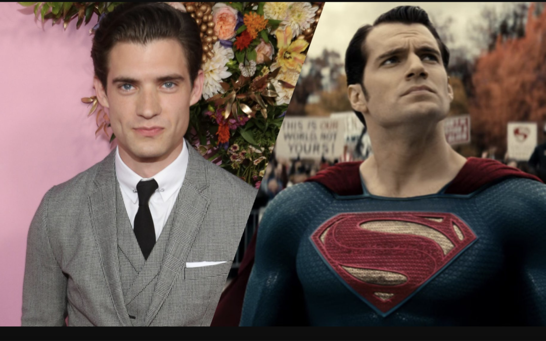 JEWPERMAN by Debra Rich Gettleman