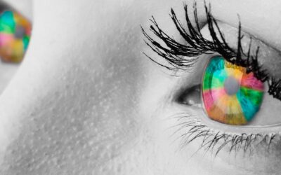 Love is the Answer – said no neo-Nazi ever!