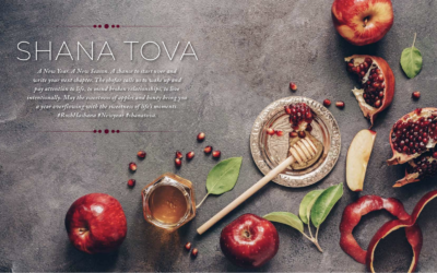 top 10 ways to cure holiday blues