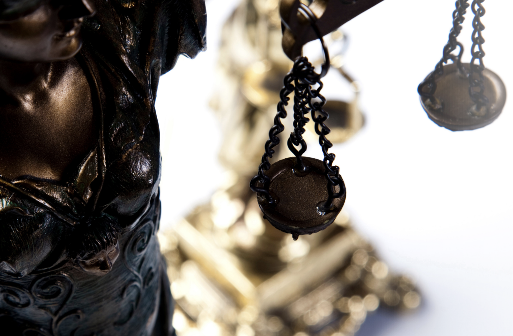 WHAT HAPPENED TO ELLEN GREENBERG?