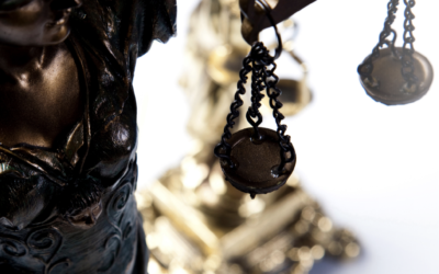 WHAT HAPPENED TO ELLEN GREENBERG?