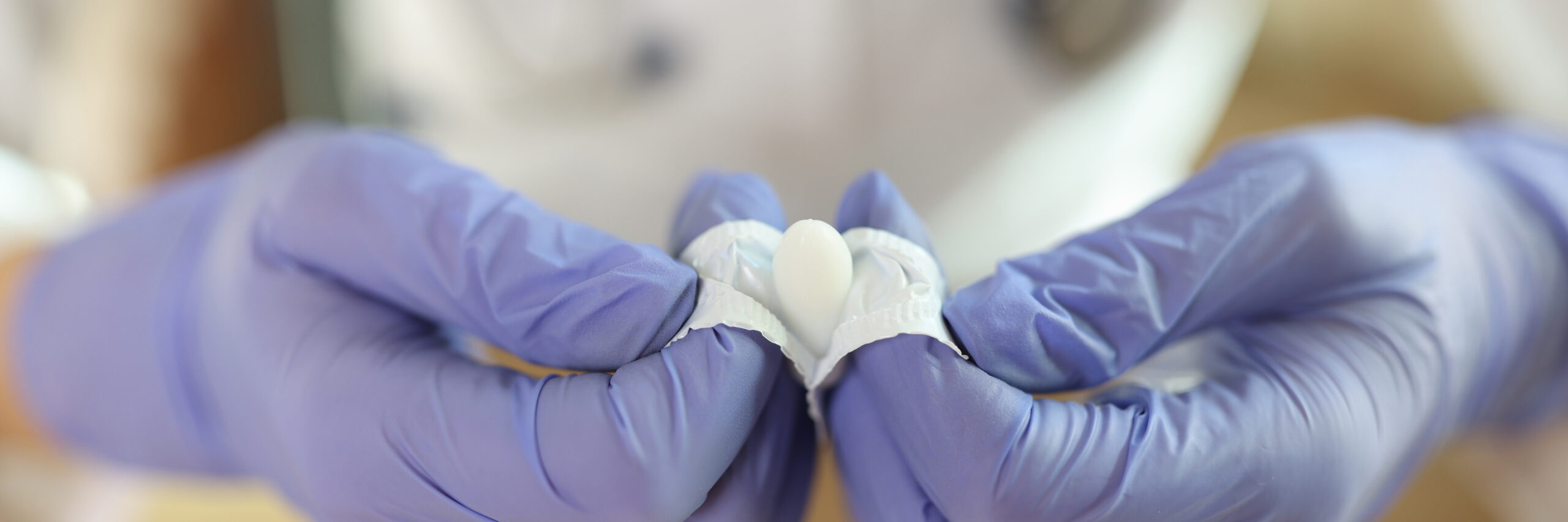 Caffeine suppository for Yom Kippur relief of caffeine withdrawal