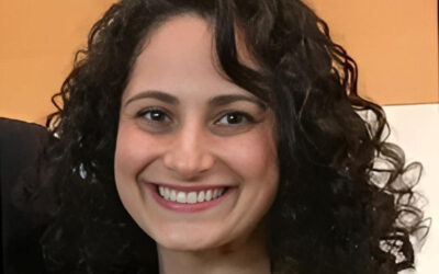 Where are the facts?