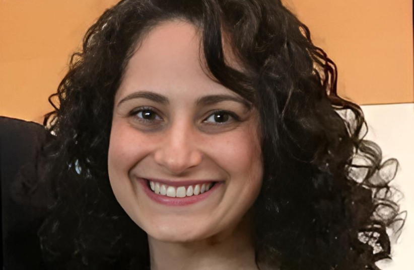 Where are the facts?