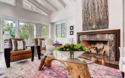 Buffalo Collection: Exploring the Timeless Elegance and Spirit of the American West