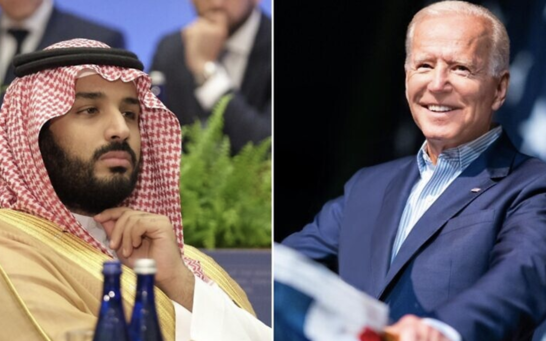 Normalization still possible?