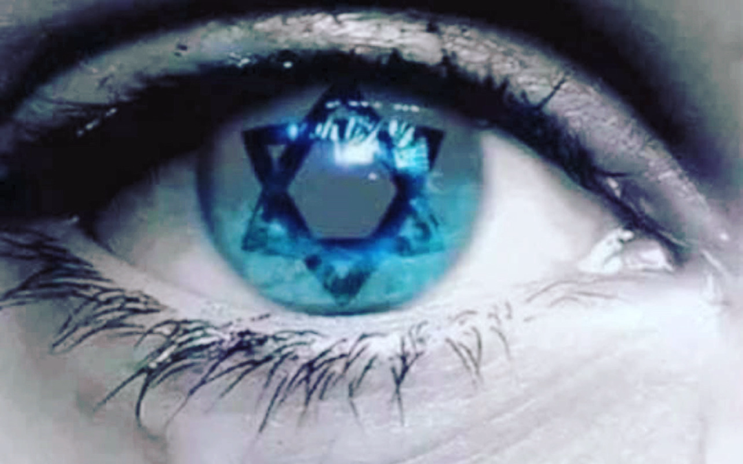 Standing tall with Israel: What you can do to help