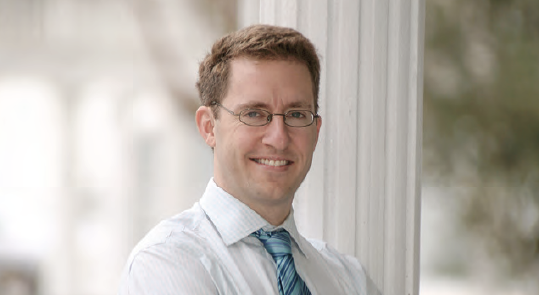 Finally, justice is served for murder victim Dan Markel