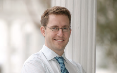 Finally, justice is served for murder victim Dan Markel