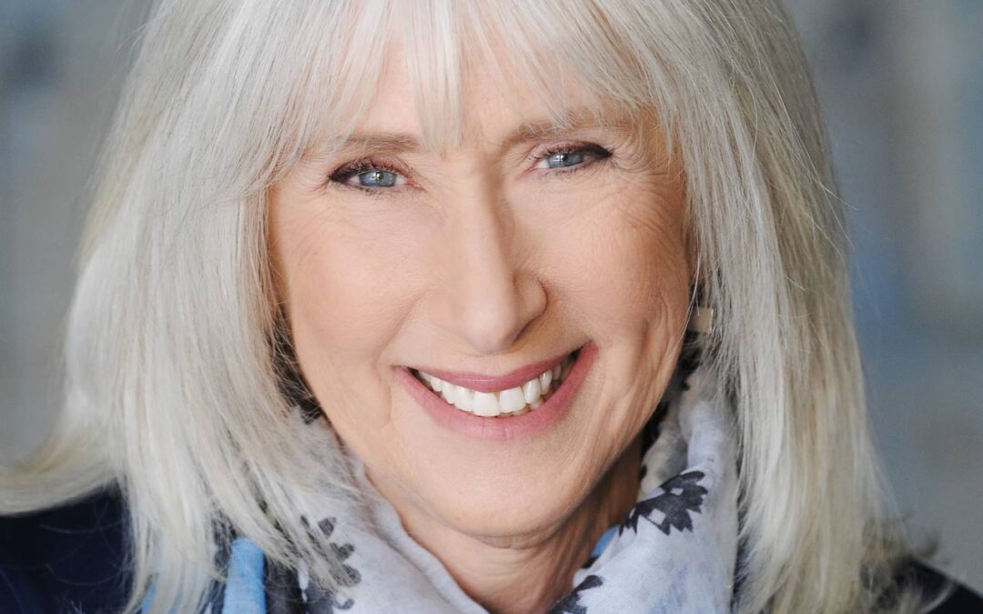 I’m taking this personally