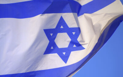 Empathy in Action: How best to support Israel now