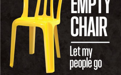 A SHELTER OF SOLIDARITY